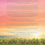 Cape May Dreams (Cape May Book 16)