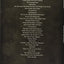 Folksongs for Accordion