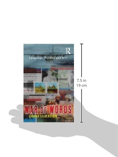 War of Words
