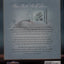 Love for a Lifetime: Building a Marriage That Will Go the Distance (DOBSON, DR. JAMES)