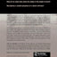 Archaeology and Biblical Interpretation