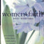 The Women of Faith Daily Devotional