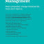 HBR's 10 Must Reads on Change Management (including featured article "Leading Change," by John P. Kotter)