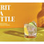 Spirit in a Bottle: Tales and Drinks from Tito's Handmade Vodka
