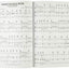 The Great American Songbook - The Composers: Piano, Vocal and Guitar