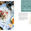 Let's Stay In: More than 120 Recipes to Nourish the People You Love