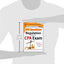 McGraw-Hill Education 500 Regulation Questions for the CPA Exam (Mcgraw-Hill Education 500 Questions Series)