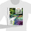Sunset Western Garden Book of Easy-Care Plantings: The Ultimate Guide to Low-Water Beds, Borders, and Containers