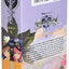 Kingdom Hearts Ii, Vol. 4 (Kingdom Hearts II, 4) by Amano, S