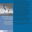 Evolutionary Biomechanics (Oxford Series in Ecology and Evolution)