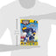 Transformers Rescue Bots: Meet High Tide (Passport to Reading)