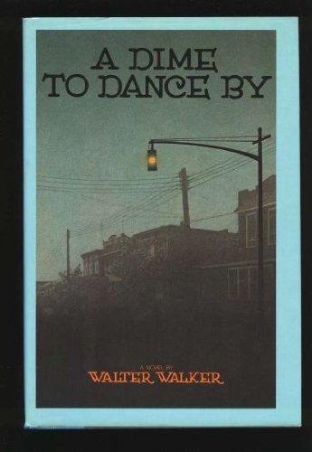 A Dime to Dance by