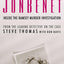 JonBenet: Inside the Ramsey Murder Investigation by Thomas