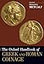 The Oxford Handbook of Greek and Roman Coinage