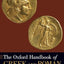 The Oxford Handbook of Greek and Roman Coinage