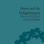 Hume and the Enlightenment