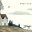 Hogar (Spanish Edition)