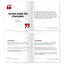 212 the Extra Degree: How to Achieve Results Beyond Your Wildest Expectations