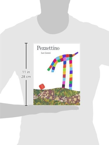 Pezzettino
