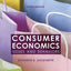 Consumer Economics: Issues and Behaviors