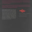 Sense and Non-Sense (Studies in Phenomenology)