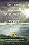 Why I Am Still Surprised by the Voice of God: How God Speaks Today through Prophecies, Dreams, and Visions