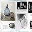 Decorative Art 50s