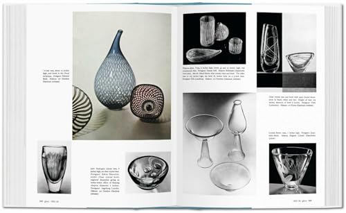 Decorative Art 50s