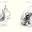 How to Be More Paddington: A Book of Kindness