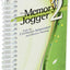 The Memory Jogger 2: Tools for Continuous Improvement and Effective Planning