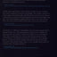 Turns in the Road: Narrative Studies of Lives in Transition