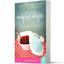 Aunty Lee's Delights: A Singaporean Mystery (The Aunty Lee Series, 1)