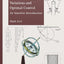 Classical Mechanics With Calculus of Variations and Optimal Control: An Intuitive Introduction (Student Mathematical Library) (Student Mathematical Library, 69)