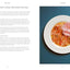 Ellie's Table: Food from memory and food from home