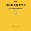 The Hungover Cookbook
