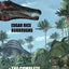 The Complete Land That Time Forgot
