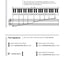 Alfred's Group Piano for Adults Student Book 1 (Second Editi