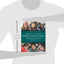 What Every Middle School Teacher Should Know, Third Edition