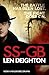 SS-GB
