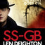 SS-GB