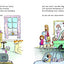 If You're So Smart, How Come You Can't Spell Mississippi: An Encouraging Book About Dyslexia and Growth Mindset for Kids and Resource for Teachers and Parents (The Adventures of Everyday Geniuses)