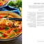30-Minute Frugal Vegan Recipes: Fast, Flavorful Plant-Based Meals on a Budget