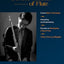 Beginner's Book for the Flute - Part One - Flute Sheet Music with Clear Illustrations - Flute Music Book to Learn Correct Posture and Fingerings