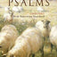 The Book of Psalms: Large Print