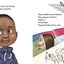 Pencil: A Story With A Point