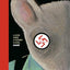 MetaMaus: A Look Inside a Modern Classic, Maus (Pantheon Graphic Library)