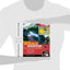 The Essential Wilderness Navigator: How to Find Your Way in the Great Outdoors, Second Edition