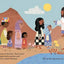 Jesus Feeds the Hungry: A Parable of Faith and Gratitude (Little Bible Stories)