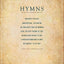 For the Love of Hymns: 6 LDS Hymn Arrangements for Solo Piano