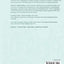 The Invention of Saintliness (Routledge Studies in Medieval Religion and Culture)